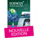 Sciences pour se qualifier + 5 - Livre cahier (qualifiant)