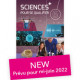 Sciences pour se qualifier + 6 - Livre cahier (qualifiant)