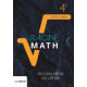 Racine Math 4 - livre-cahier (2024)