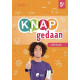 Knap Gedaan 5 - Oefenboek