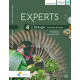 Experts Biologie 4 - Sciences de base +SCOODLE
